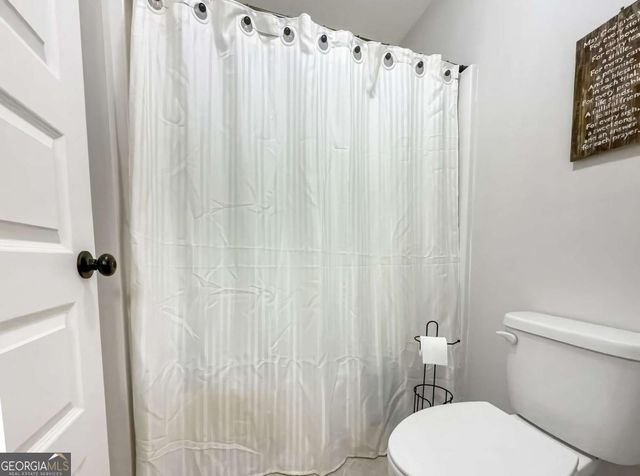 189 Bella Drive, Monroe, GA 30655