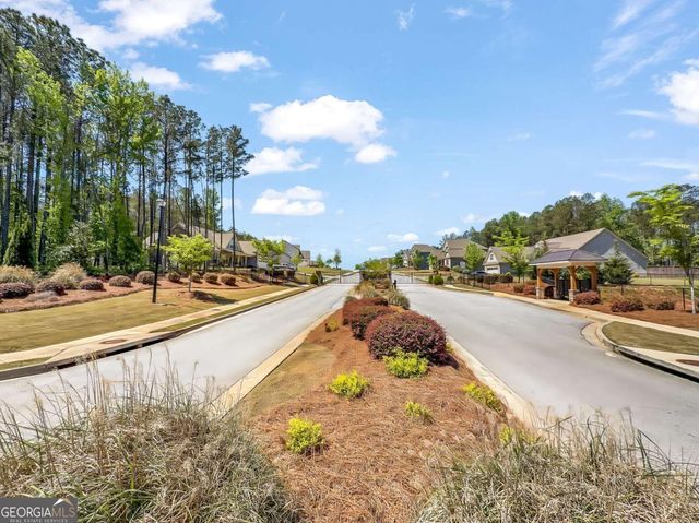 189 Bella Drive, Monroe, GA 30655