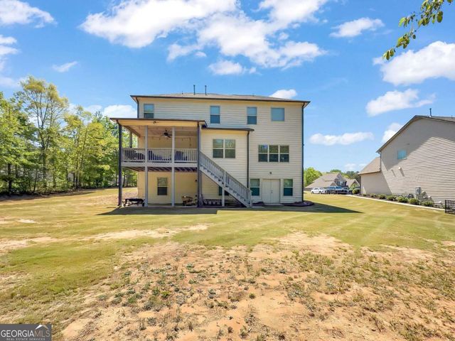 189 Bella Drive, Monroe, GA 30655
