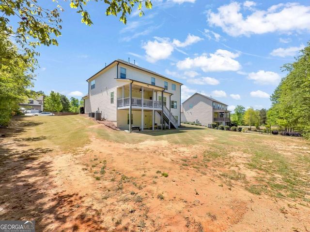 189 Bella Drive, Monroe, GA 30655