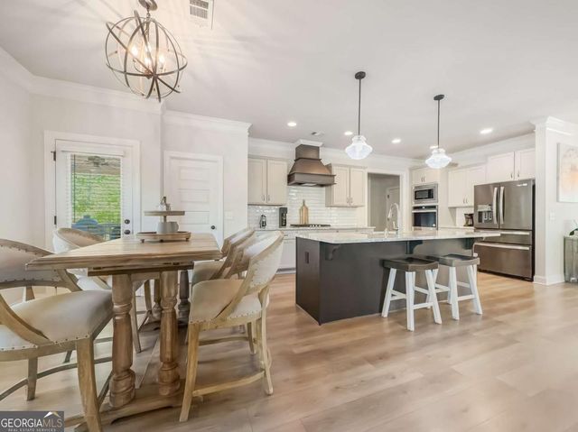 189 Bella Drive, Monroe, GA 30655