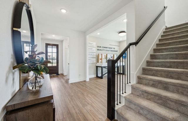 1709 Briarcrest Drive, Celina, TX 75009