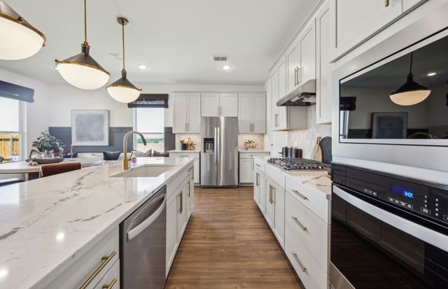 1709 Briarcrest Drive, Celina, TX 75009