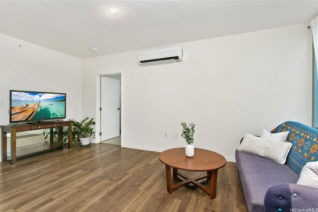 1391 Kapiolani Boulevard 2512, Honolulu, HI 96814