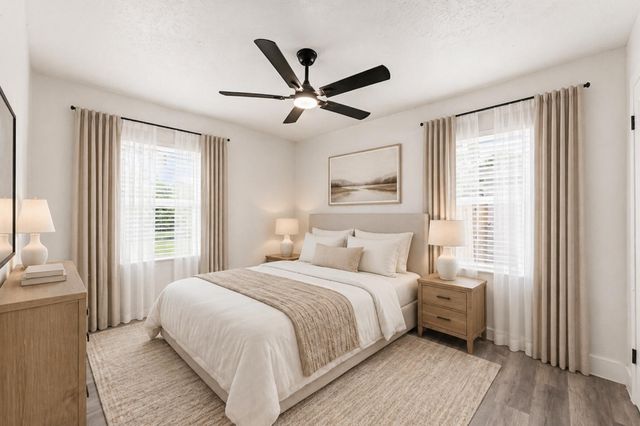 5759 Belneath Street, Houston, TX 77033