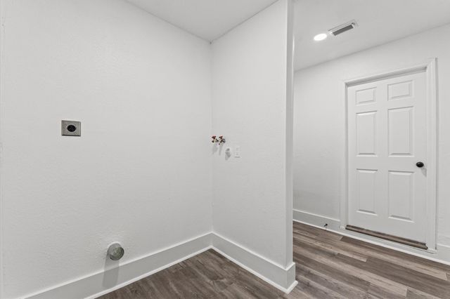 5759 Belneath Street, Houston, TX 77033