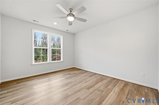 7237 Sommervale Dr, Moseley, VA 23120