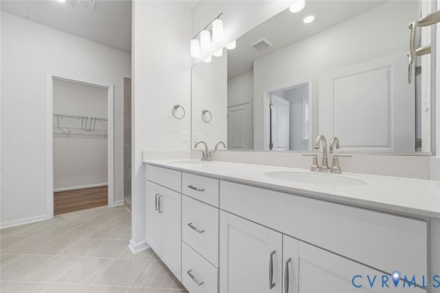 7237 Sommervale Dr, Moseley, VA 23120