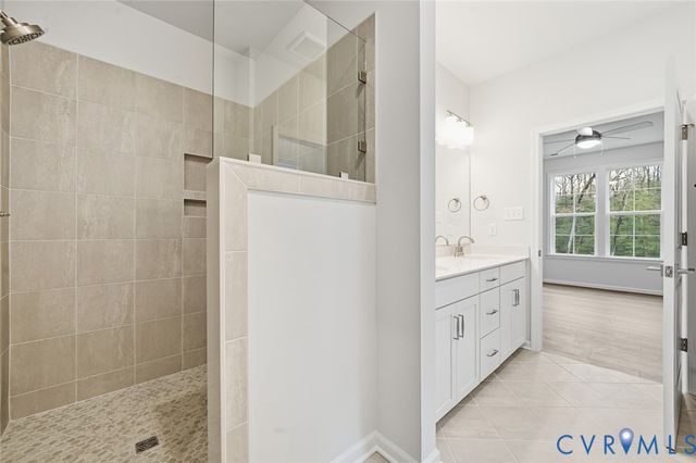 7237 Sommervale Dr, Moseley, VA 23120