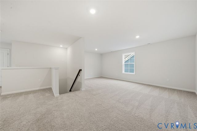 7237 Sommervale Dr, Moseley, VA 23120