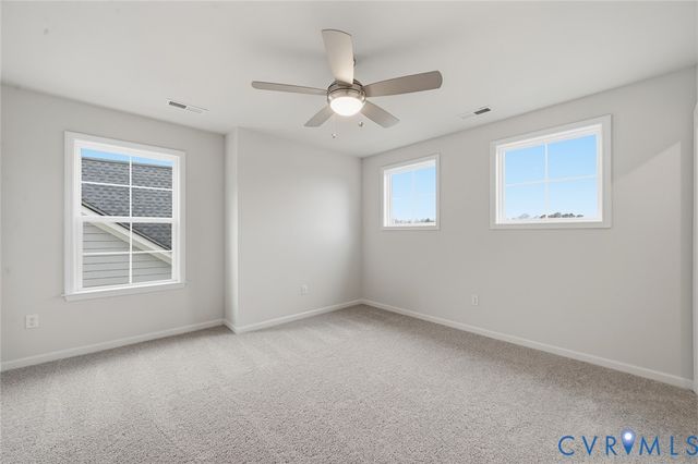 7237 Sommervale Dr, Moseley, VA 23120