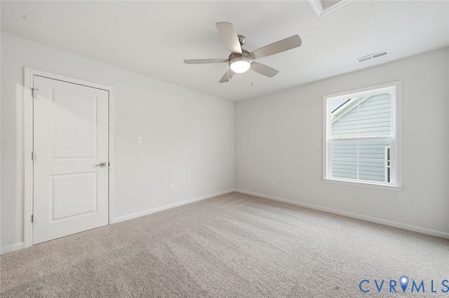 7237 Sommervale Dr, Moseley, VA 23120