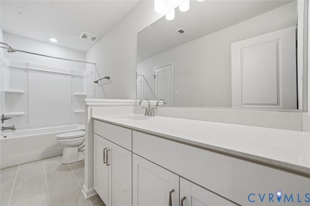 7237 Sommervale Dr, Moseley, VA 23120