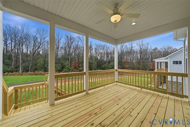 7237 Sommervale Dr, Moseley, VA 23120