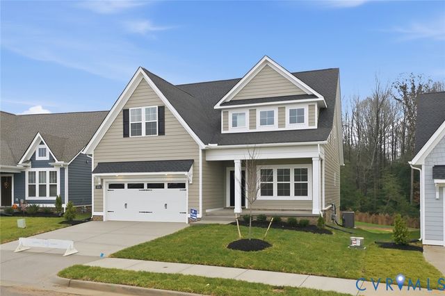 7237 Sommervale Dr, Moseley, VA 23120