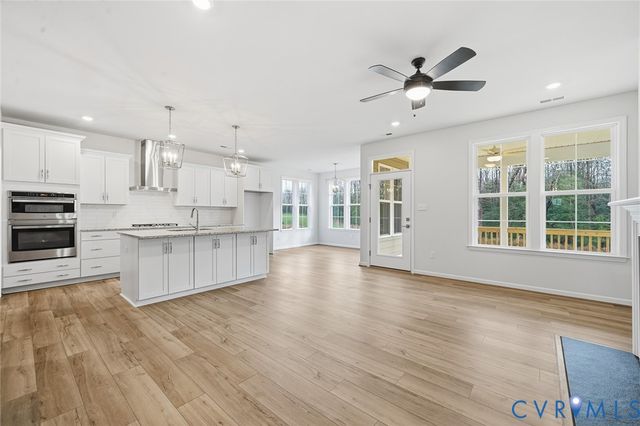 7237 Sommervale Dr, Moseley, VA 23120