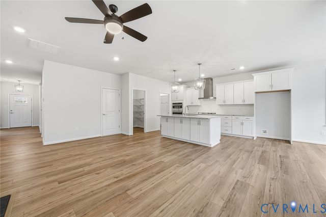 7237 Sommervale Dr, Moseley, VA 23120