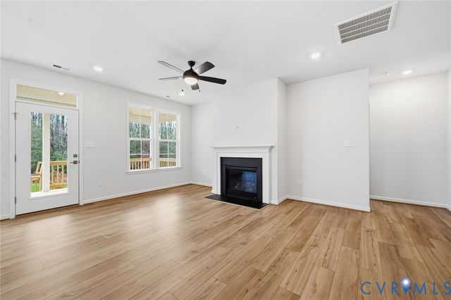7237 Sommervale Dr, Moseley, VA 23120