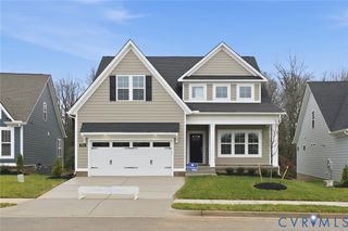 7237 Sommervale Dr, Moseley, VA 23120