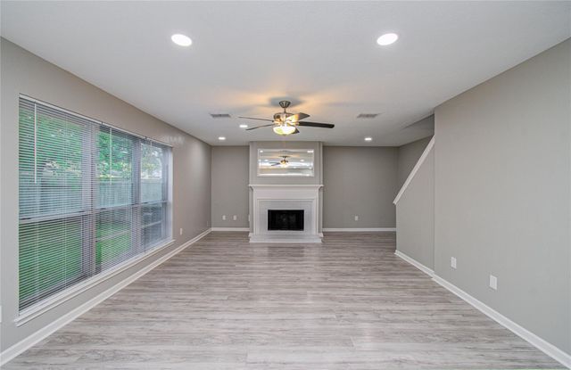 2005 Village Park Drive, Missouri City, TX 77489