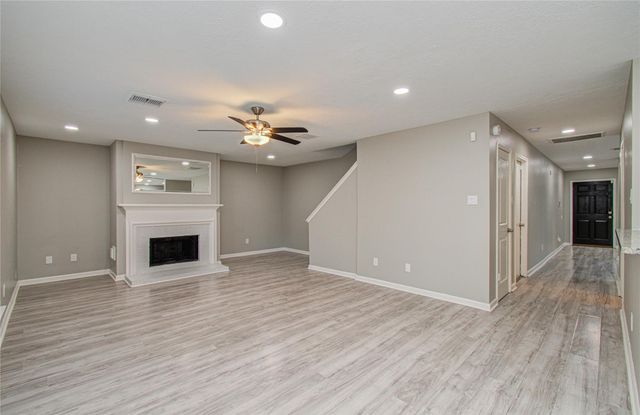 2005 Village Park Drive, Missouri City, TX 77489