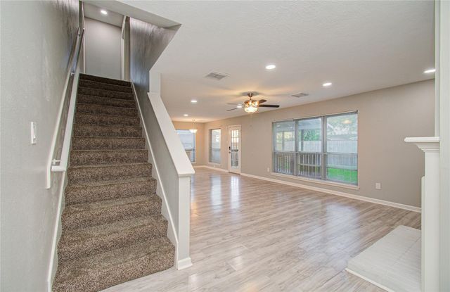 2005 Village Park Drive, Missouri City, TX 77489