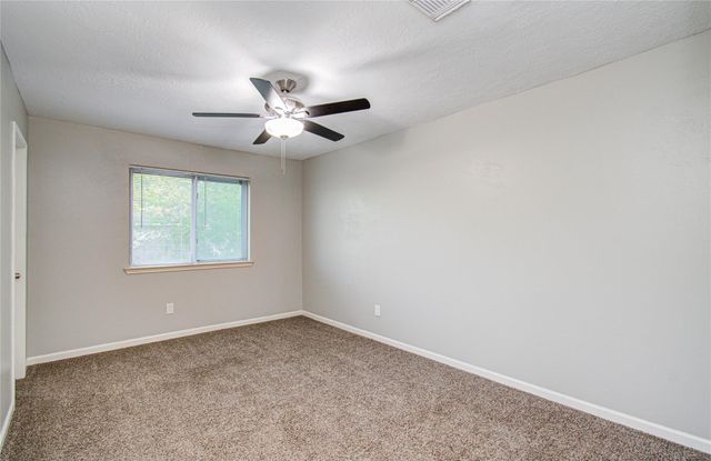 2005 Village Park Drive, Missouri City, TX 77489