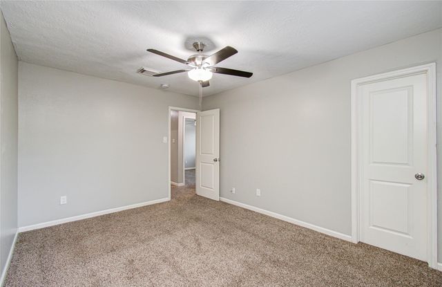 2005 Village Park Drive, Missouri City, TX 77489