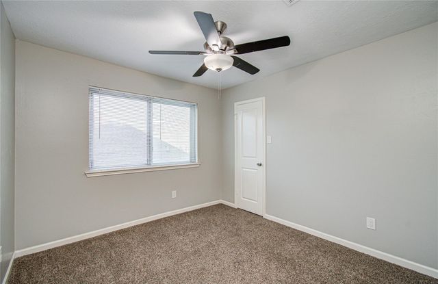 2005 Village Park Drive, Missouri City, TX 77489