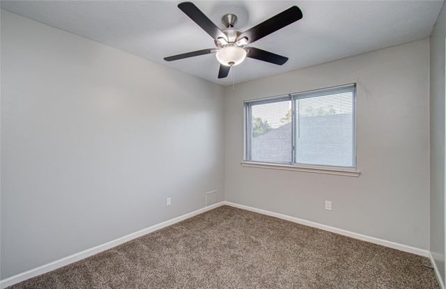 2005 Village Park Drive, Missouri City, TX 77489