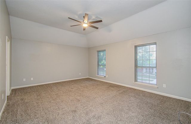 2005 Village Park Drive, Missouri City, TX 77489