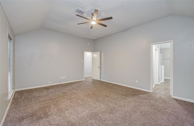 2005 Village Park Drive, Missouri City, TX 77489