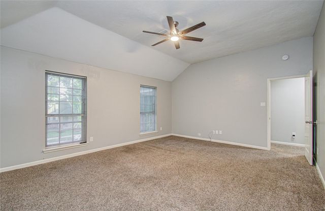 2005 Village Park Drive, Missouri City, TX 77489