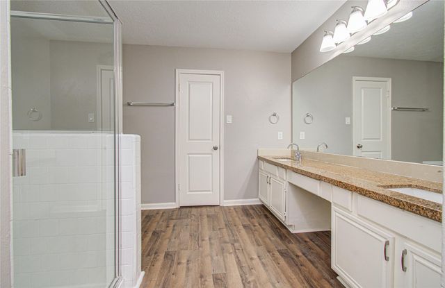 2005 Village Park Drive, Missouri City, TX 77489