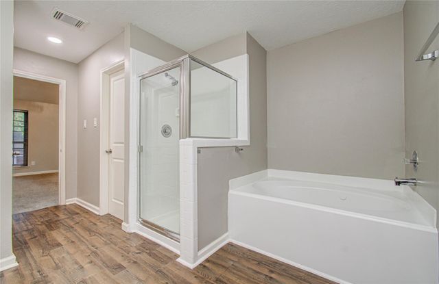 2005 Village Park Drive, Missouri City, TX 77489