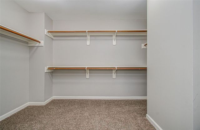 2005 Village Park Drive, Missouri City, TX 77489