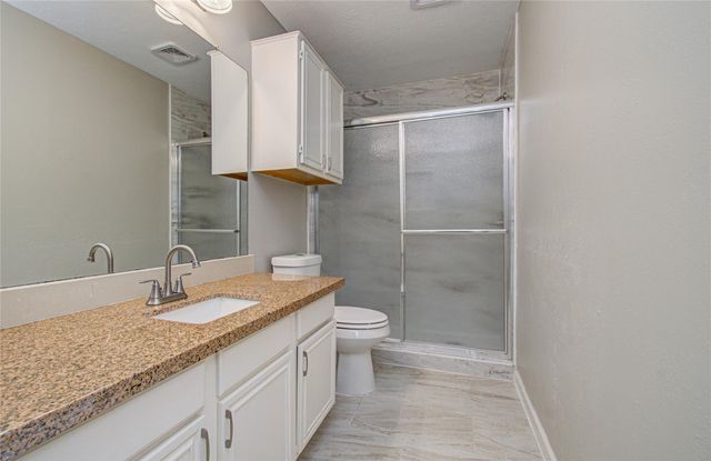 2005 Village Park Drive, Missouri City, TX 77489