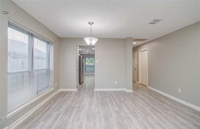 2005 Village Park Drive, Missouri City, TX 77489