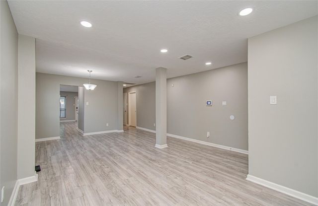 2005 Village Park Drive, Missouri City, TX 77489