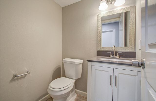 2005 Village Park Drive, Missouri City, TX 77489