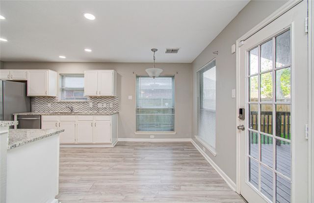 2005 Village Park Drive, Missouri City, TX 77489