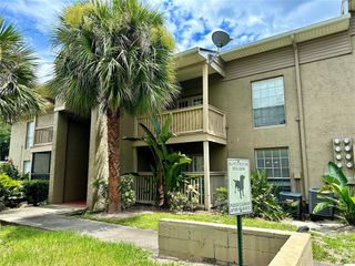 375 WYMORE ROAD 107, Altamonte Springs, FL 32714