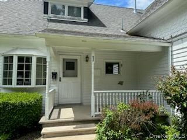 36 Oakland Avenue 1, Warwick, NY 10990