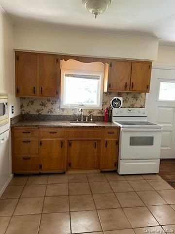 36 Oakland Avenue 1, Warwick, NY 10990