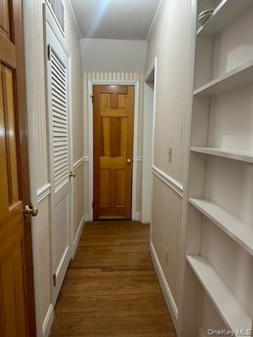 36 Oakland Avenue 1, Warwick, NY 10990