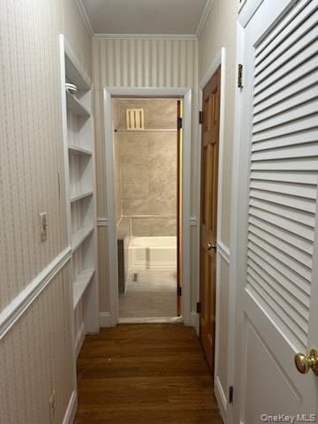 36 Oakland Avenue 1, Warwick, NY 10990