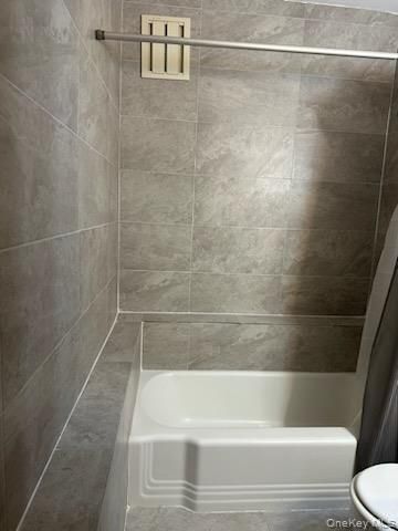 36 Oakland Avenue 1, Warwick, NY 10990