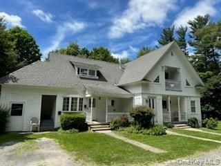 36 Oakland Avenue 1, Warwick, NY 10990