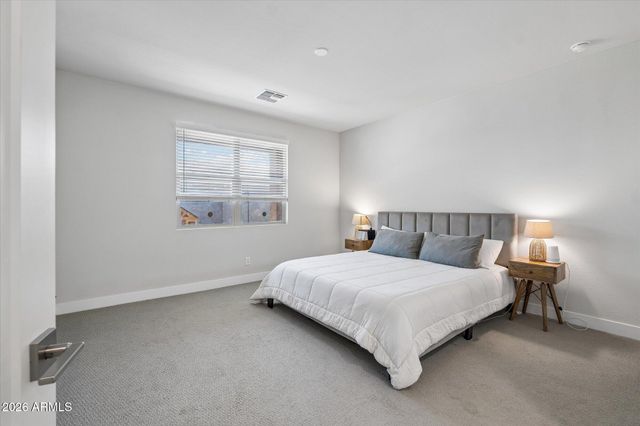 8521 S 69TH Lane, Laveen, AZ 85339