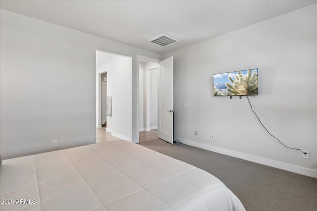 8521 S 69TH Lane, Laveen, AZ 85339